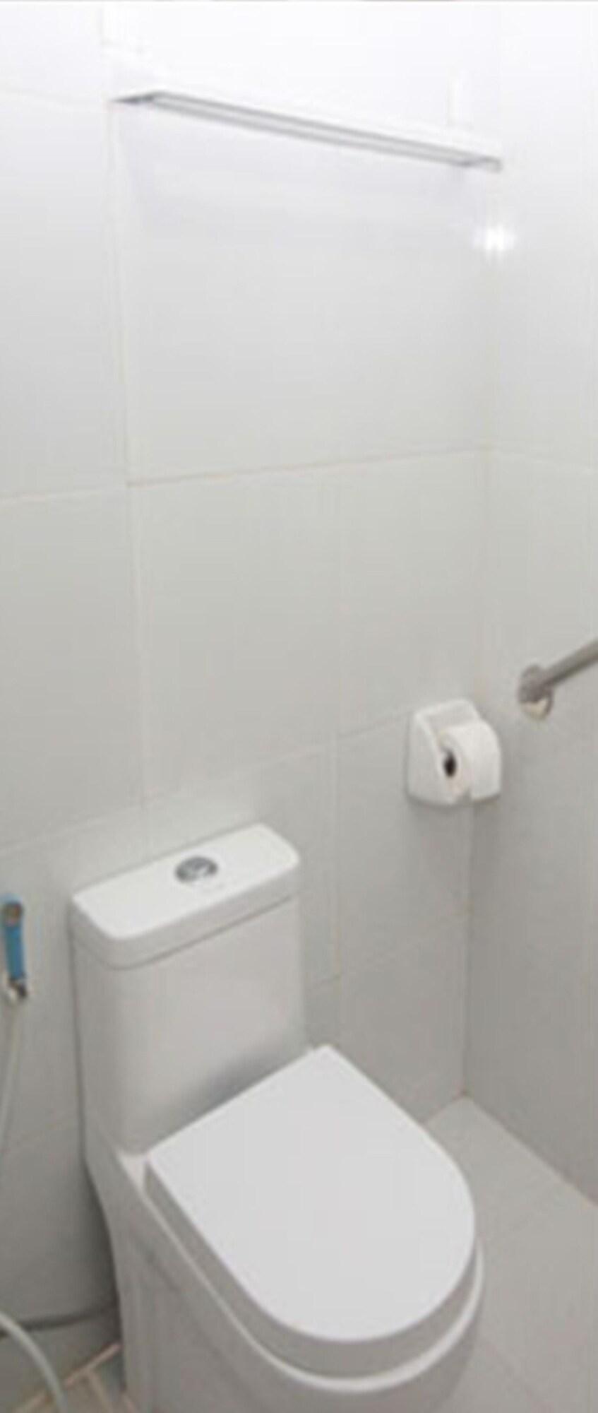 El Nido Royal Palm Inn מראה חיצוני תמונה