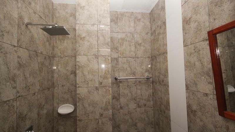 El Nido Royal Palm Inn מראה חיצוני תמונה